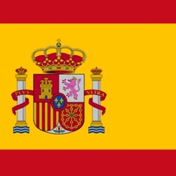 Spanish Translation logo