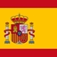 Spanish Translation logo