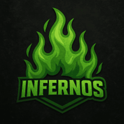 Fairy Lights (Neoforge) logo