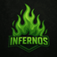 Fairy Lights (Neoforge) logo