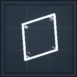 HyGlass logo
