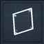 HyGlass logo