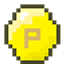 Power Tokens logo
