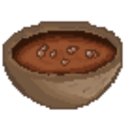 Roots Delight logo