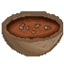 Roots Delight logo
