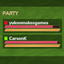 Party Info & Pings [SimpleClaims Compatibility] logo