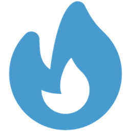 Flare logo