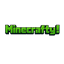  Refreshed, polished and washed logo