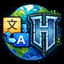 RU Translation (UI & Items)  logo