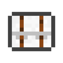 Mango's Comforts project image