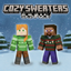 Christmas Sweaters (Default Skins) logo