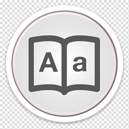 Translation - Russian logo