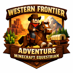 A&M Western Frontier logo