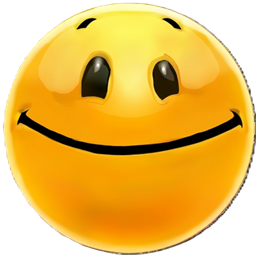 gronkhDE Sun logo