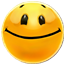 gronkhDE Sun logo