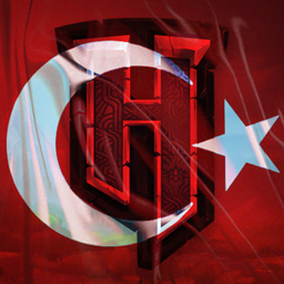 HyTurk - Turkish Translation  logo