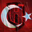 HyTurk - Turkish Translation  logo