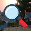 CommandZoom logo
