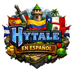 Full Spanish Translation logo