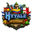 Full Spanish Translation logo