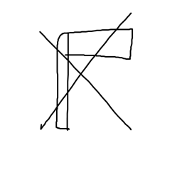 BrokenToolCrashFix project image