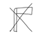 BrokenToolCrashFix logo
