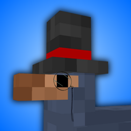Dapper Dodos logo