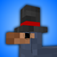Dapper Dodos logo