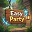 EasyParty logo