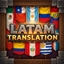 Spanish LATAM Translation logo