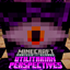 NATURAL-ELARGE [Utilitarian perspectives] logo