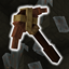 Simple Vein Miner logo