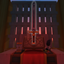 Excalibur! V2.5 logo