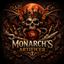 Monarch's Artificer logo