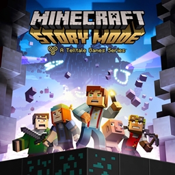 story mode full game alpha (outdated)