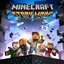 story mode full game alpha (outdated) logo