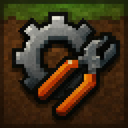 Konst04's Create Pack
