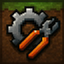 Konst04's Create Pack logo