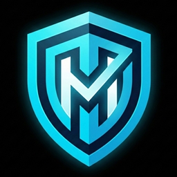 HyperPerms logo