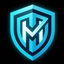 HyperPerms logo