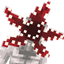 Stranger Things Texture Pack logo