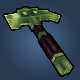 Multitools logo