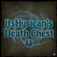 [itsHyrican's] Death Chest / Gravestone (WORKS WITH UPDATE 4 NOW) logo