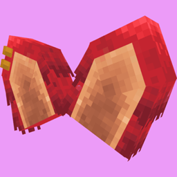 [Deprecated] Fel's Cosmetics Additions logo
