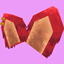 [Deprecated] Fel's Cosmetics Additions logo