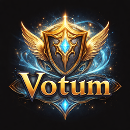 Votum: Soft Reserve Coordinator project image