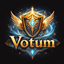 Votum: Soft Reserve Coordinator logo