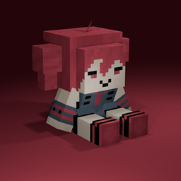 Teto Plush logo