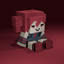 Teto Plush logo