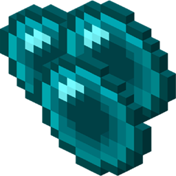 Ender Shards ( Craft Ender Pearls ) - Minecraft Mods - CurseForge